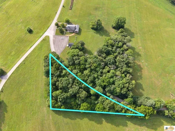 Cane Valley Rd, Columbia, KY 42728