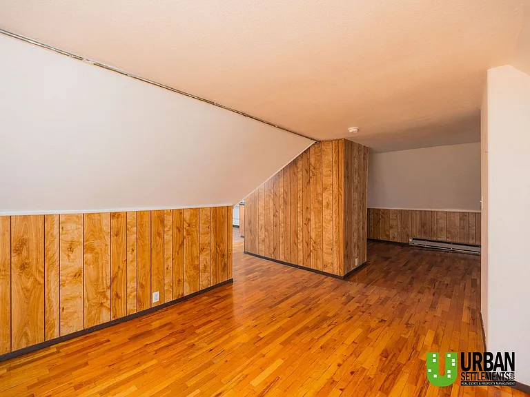 828 W Cleveland Ave — Photo 19