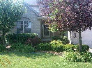 14965 Pheasant Run, Southgate, MI 48195