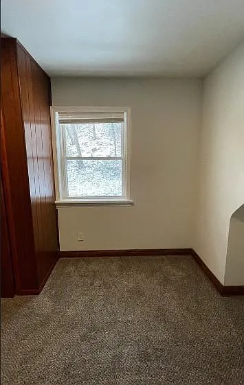 Unit Photo