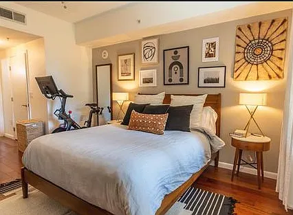 54 Rainey St #ID6021 — Photo 8