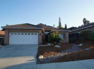 973 Bel Air Dr E, Vista, CA 92084