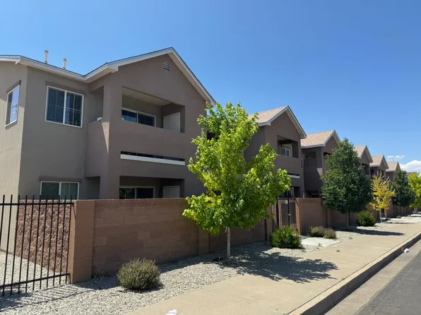 5500 Zia Rd NE, Albuquerque, NM