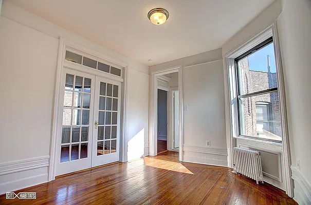 Rented by Citi Habitats | media 1