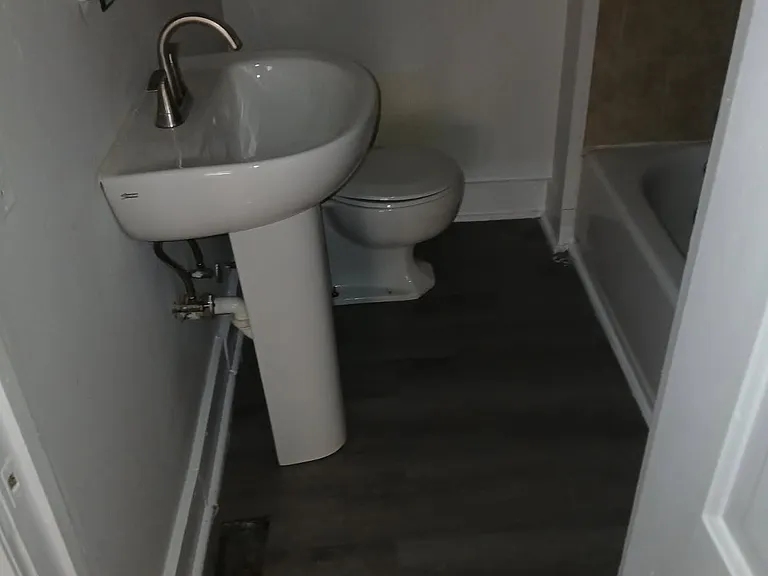 873 Cherry St — Photo 5