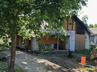 5113 Beeman Ave, Dallas, TX 75223