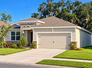 3504 Crescent Peak Way, Plant City, FL 33565