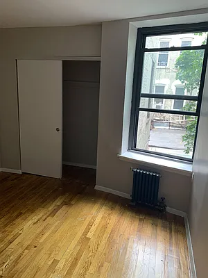 Rented by Carnegie Management Inc | media 31