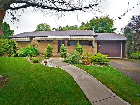 352 Main St, Madison, PA 15663