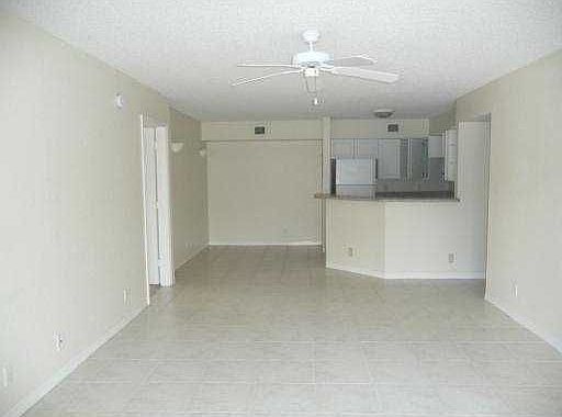 2nd image of 4245 S 57th Ave APT 103