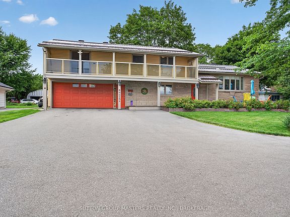 3rd image of 4415 Bath Rd