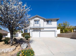 32133 Bayberry Rd, Wildomar, CA 92595