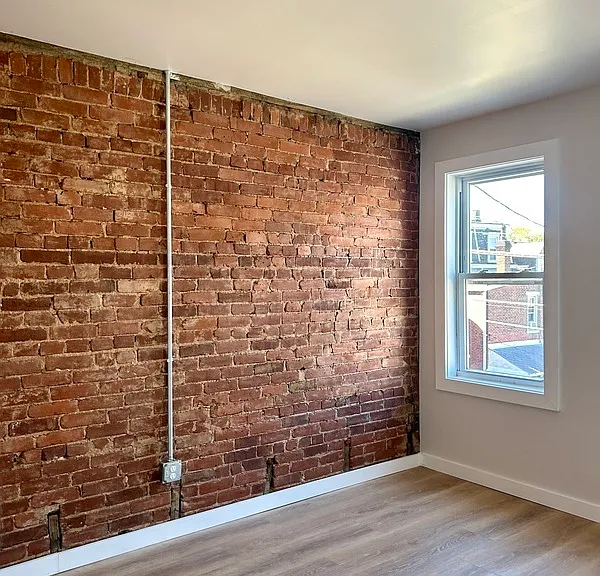 4042 Geneva St — Photo 25