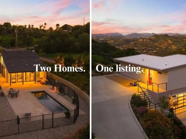 6937 Kellyn Ln, Vista, CA 92084