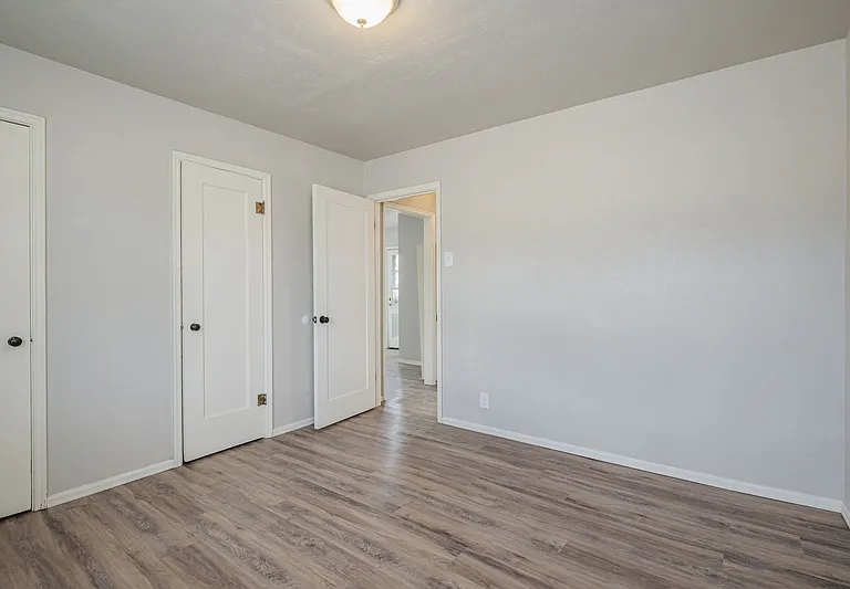 1717 Cannell Ave — Photo 9