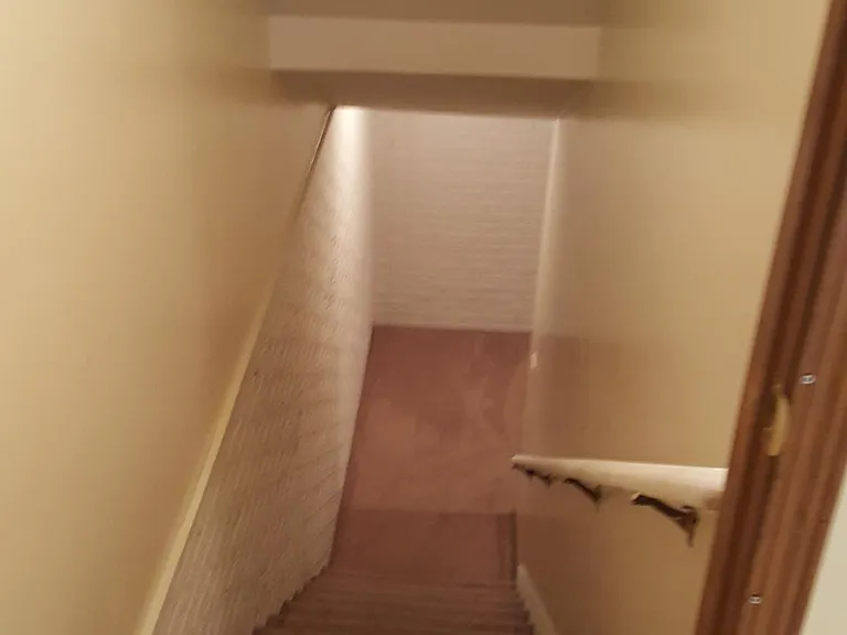 237 Crossing Dr — Photo 10
