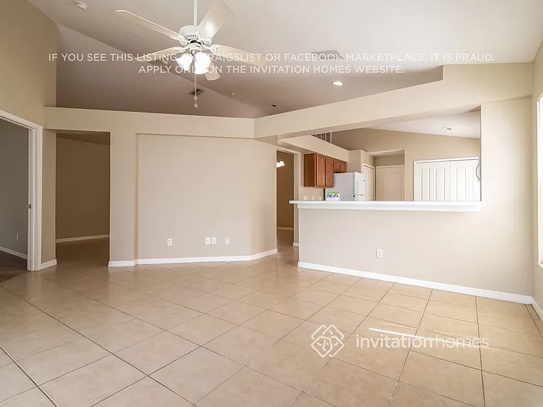 212 Smokey Hill Ave — Photo 5