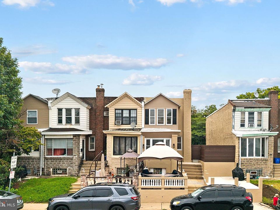 1st image of 1609 E Hunting Park Ave