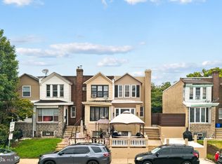 1609 E Hunting Park Ave, Philadelphia, PA 19124