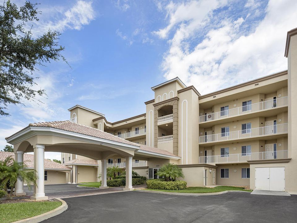 1st image of 6005 Highway 1 Unit 203
