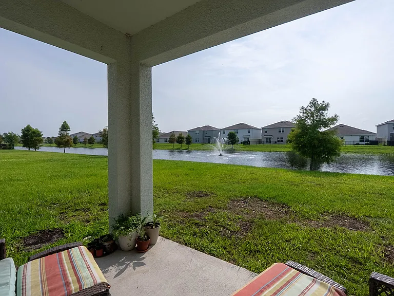 1439 Orchardgrass Cir — Photo 22