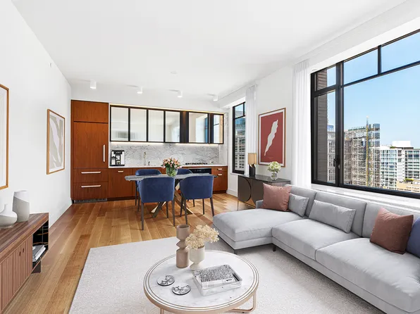 110 Charlton Street image 1 of 3