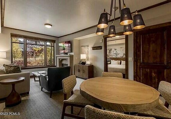 2nd image of 3558 N Escala Ct #242
