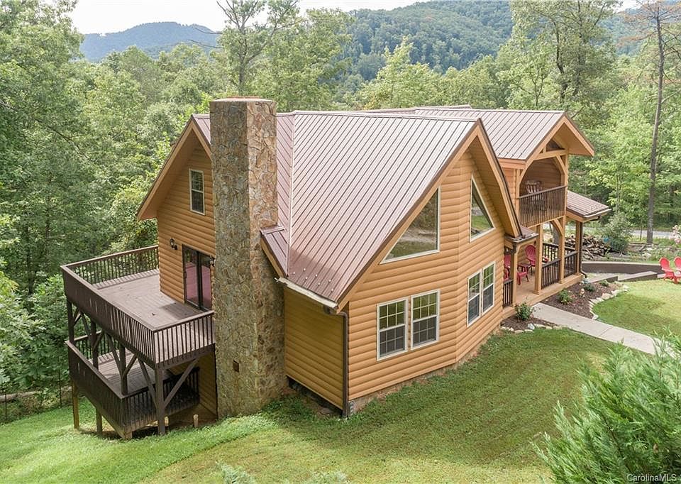 1st image of 176 Crooked Creek Estates Dr