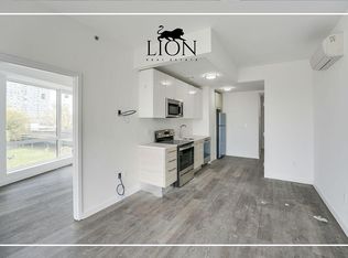 1609 Avenue Z #3D, Brooklyn, NY 11235