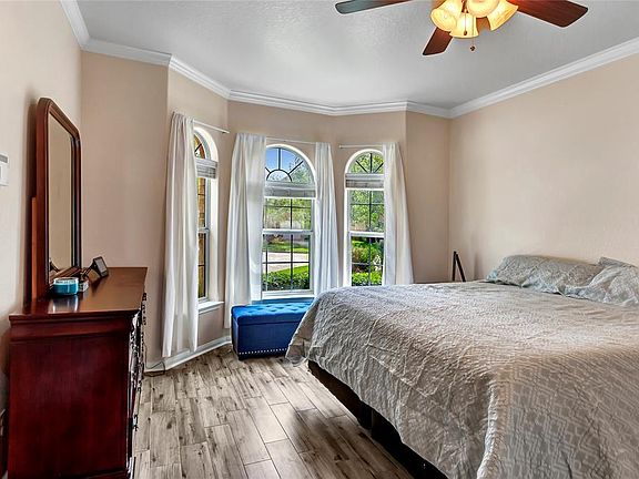 5th image of 1206 Pine Field Ct