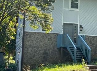 1341 Overlook Cv SE #BASEMENT, Smyrna, GA 30080