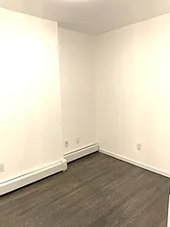 Rented by EXP Realty NYC