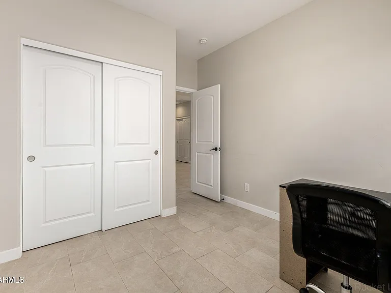 10019 W Monaco Blvd — Photo 21
