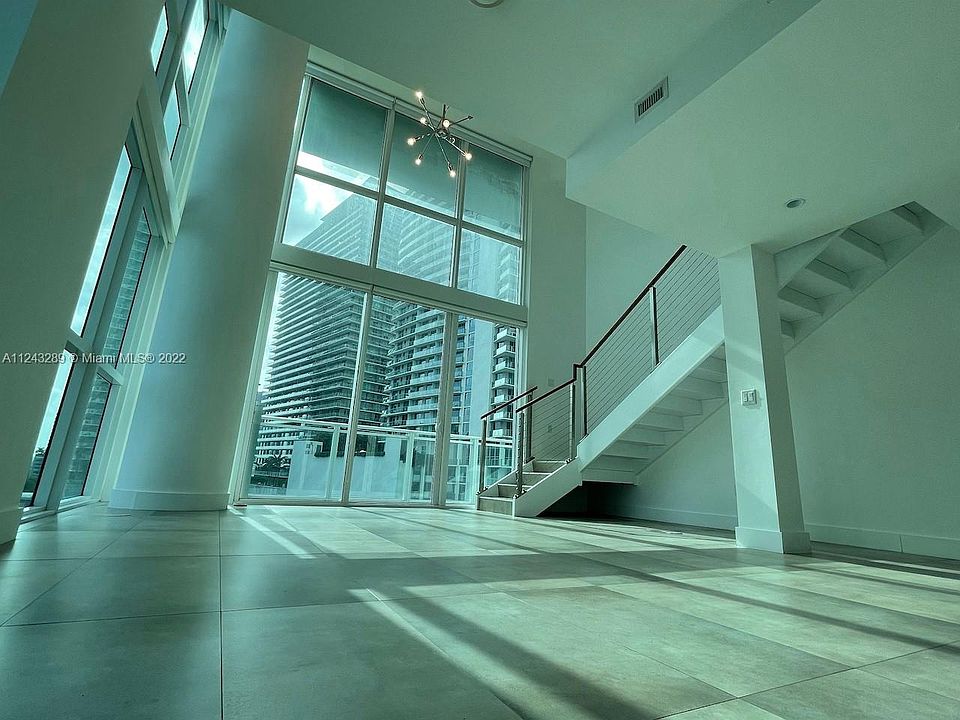 1st image of 1080 Brickell Ave Unit 913