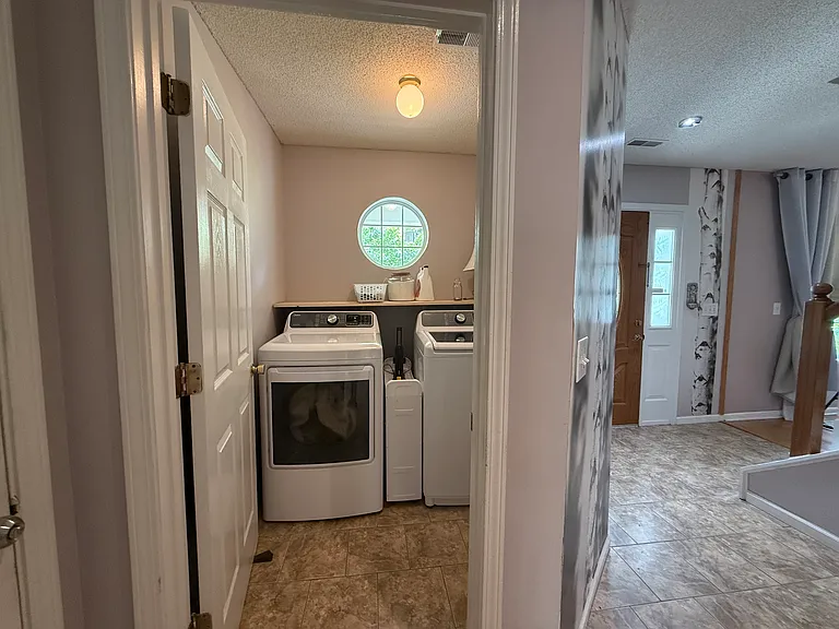 3 Hidden Sands Ct — Photo 17