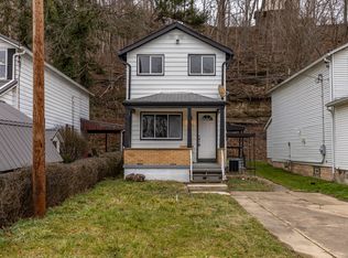 106 Blythe Rd, Morgan, PA 15064