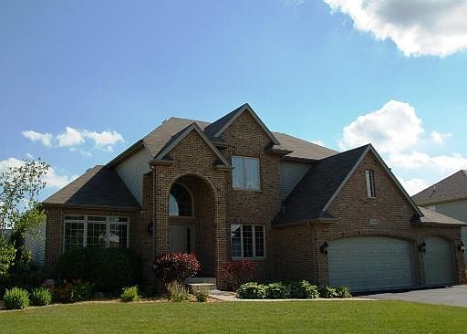 1st image of 13044 Rockfish Ln