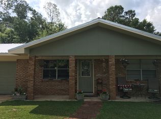 303 Robert Dale Dr, Gulfport, MS 39503
