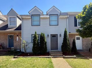 713 Cahaba Manor Trl, Pelham, AL 35124