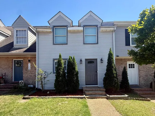 713 Cahaba Manor Trl, Pelham, AL 35124