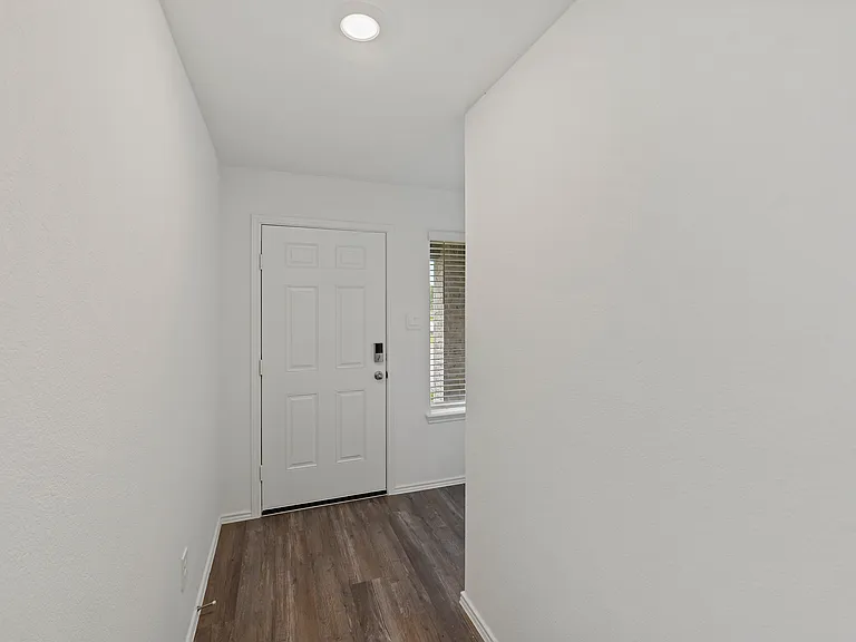 5414 Magnolia Heath Ln — Photo 26