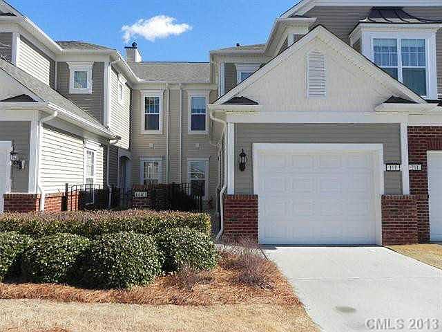 1st image of 44461 Oriole Dr #101