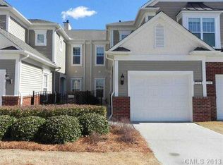 44461 Oriole Dr #101, Fort Mill, SC 29715