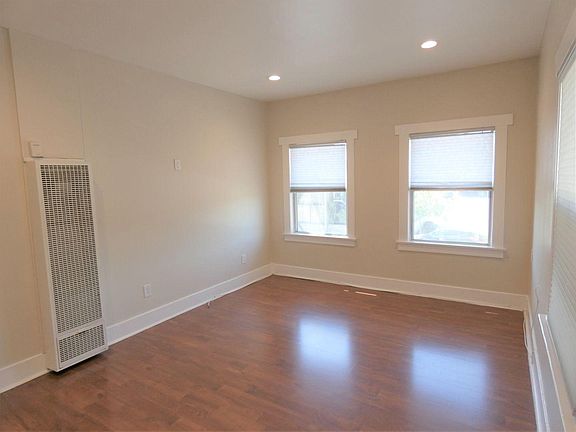 5th image of 2317 E 7th St #0
