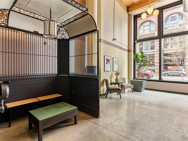 1015 Washington Ave #401 — Photo 5