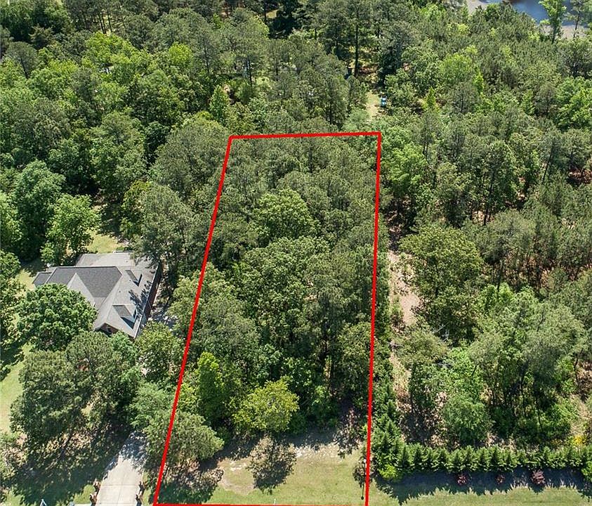 1st image of 265 Josie Dr