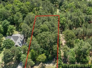 265 Josie Dr, Benson, NC 27504