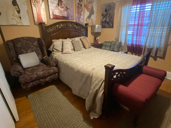 6036 Indrio Road #1, Fort Pierce, FL 34951