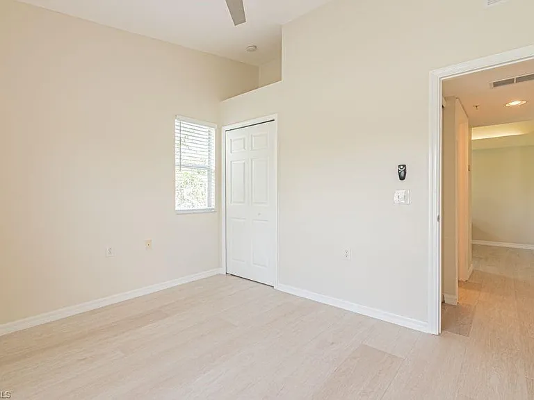 4985 Sandra Bay Dr #201 — Photo 15
