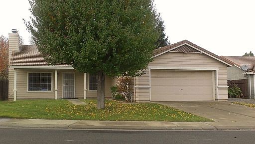 1st image of 611 Thunderbird Ct